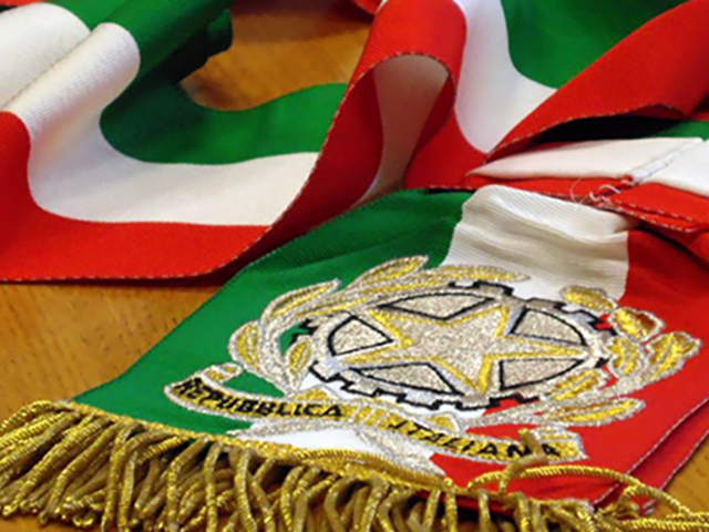 Reperibilità Stato Civile per le Festività natalizie